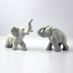 918 8077 ELEPHANTS